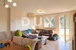 Trosoban stan, Pula, Veli vrh, prodaja, 187200 €, 78 m2