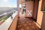 Trosoban stan, Pula, Veli vrh, prodaja, 187200 €, 78 m2