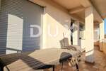 Trosoban stan, Pula, Veli vrh, prodaja, 187200 €, 78 m2