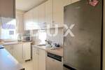 Trosoban stan, Pula, Veli vrh, prodaja, 187200 €, 78 m2