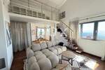 Cetvorosoban stan, Kostrena, Glavani, najam, 1700 €, 109 m2