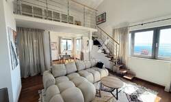 Cetvorosoban stan, Kostrena, Glavani, najam, 1700 €, 109 m2
