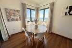 Cetvorosoban stan, Kostrena, Glavani, najam, 1700 €, 109 m2