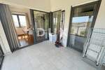 Cetvorosoban stan, Kostrena, Glavani, najam, 1700 €, 109 m2