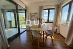 Cetvorosoban stan, Kostrena, Glavani, najam, 1700 €, 109 m2