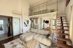 Cetvorosoban stan, Kostrena, Glavani, najam, 1700 €, 109 m2