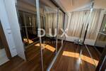 Cetvorosoban stan, Kostrena, Glavani, najam, 1700 €, 109 m2