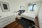 Cetvorosoban stan, Kostrena, Glavani, najam, 1700 €, 109 m2