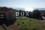 Kuca, Opatija, Opatija - Centar, prodaja, 835000 €, 580 m2