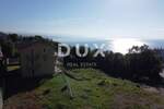 Kuca, Opatija, Opatija - Centar, prodaja, 835000 €, 580 m2