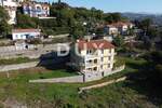Kuca, Opatija, Opatija - Centar, prodaja, 835000 €, 580 m2