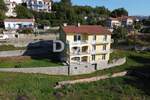 Kuca, Opatija, Opatija - Centar, prodaja, 835000 €, 580 m2