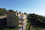 Kuca, Opatija, Opatija - Centar, prodaja, 835000 €, 580 m2