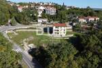 Kuca, Opatija, Opatija - Centar, prodaja, 835000 €, 580 m2