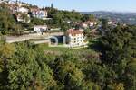 Kuca, Opatija, Opatija - Centar, prodaja, 835000 €, 580 m2