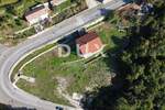 Kuca, Opatija, Opatija - Centar, prodaja, 835000 €, 580 m2