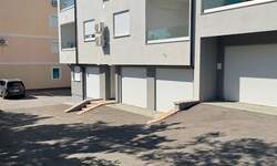 Trosoban stan, Crikvenica, prodaja, 245000 €, 56 m2