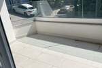 Trosoban stan, Crikvenica, prodaja, 245000 €, 56 m2