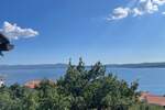 Trosoban stan, Crikvenica, prodaja, 250000 €, 59 m2