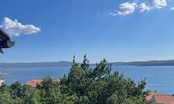 Trosoban stan, Crikvenica, prodaja, 250000 €, 59 m2