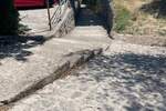Trosoban stan, Crikvenica, prodaja, 250000 €, 59 m2