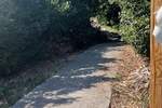 Trosoban stan, Crikvenica, prodaja, 250000 €, 59 m2