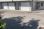 Trosoban stan, Crikvenica, prodaja, 250000 €, 59 m2