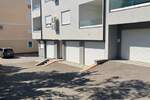 Trosoban stan, Crikvenica, prodaja, 250000 €, 59 m2