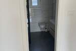 Trosoban stan, Crikvenica, prodaja, 250000 €, 59 m2
