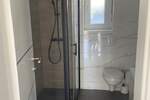 Trosoban stan, Crikvenica, prodaja, 250000 €, 59 m2