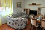 Trosoban stan, Rijeka, Donja Vežica, najam, 600 €, 67 m2