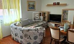 Trosoban stan, Rijeka, Donja Vežica, najam, 600 €, 67 m2