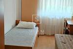 Trosoban stan, Rijeka, Donja Vežica, najam, 600 €, 67 m2