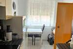 Trosoban stan, Rijeka, Donja Vežica, najam, 600 €, 67 m2