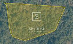 Zemljiste, Poreč, prodaja, 193000 €, 19207 m2