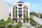 Trosoban stan, Rijeka, Zamet, prodaja, 310000 €, 70 m2