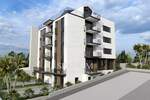 Trosoban stan, Rijeka, Zamet, prodaja, 210000 €, 68 m2