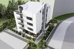Trosoban stan, Rijeka, Zamet, prodaja, 210000 €, 68 m2