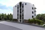 Trosoban stan, Rijeka, Zamet, prodaja, 210000 €, 68 m2