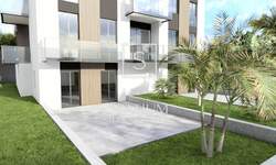 Poslovni prostor, Rijeka, Zamet, prodaja, 260000 €, 72 m2