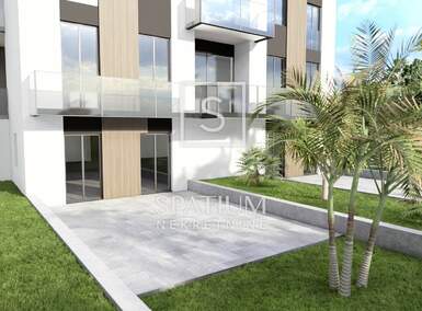 Poslovni prostor, Rijeka, Zamet, prodaja, 260000 €, 72 m2