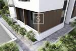Poslovni prostor, Rijeka, Zamet, prodaja, 220000 €, 62 m2