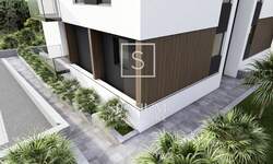Poslovni prostor, Rijeka, Zamet, prodaja, 220000 €, 62 m2