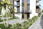 Poslovni prostor, Rijeka, Zamet, prodaja, 220000 €, 62 m2
