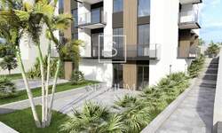 Poslovni prostor, Rijeka, Zamet, prodaja, 220000 €, 62 m2