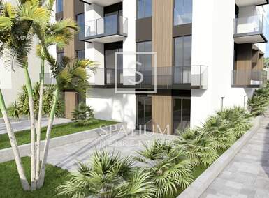 Poslovni prostor, Rijeka, Zamet, prodaja, 220000 €, 62 m2