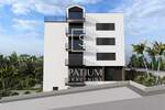 Poslovni prostor, Rijeka, Zamet, prodaja, 220000 €, 62 m2