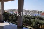 Kuca, Rab, Barbat na Rabu, prodaja, 632875 €, 211 m2