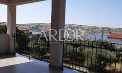 Kuca, Rab, Barbat na Rabu, prodaja, 632875 €, 211 m2