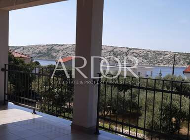 Kuca, Rab, Barbat na Rabu, prodaja, 632875 €, 211 m2